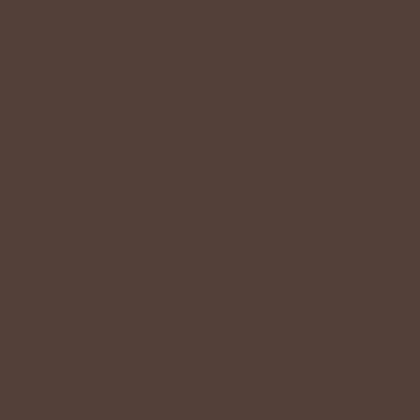 Chocolate BRN14