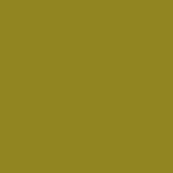 Gold Finch GLD22