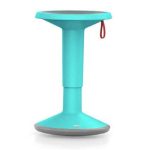 Stool pic
