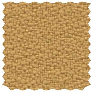 Straw