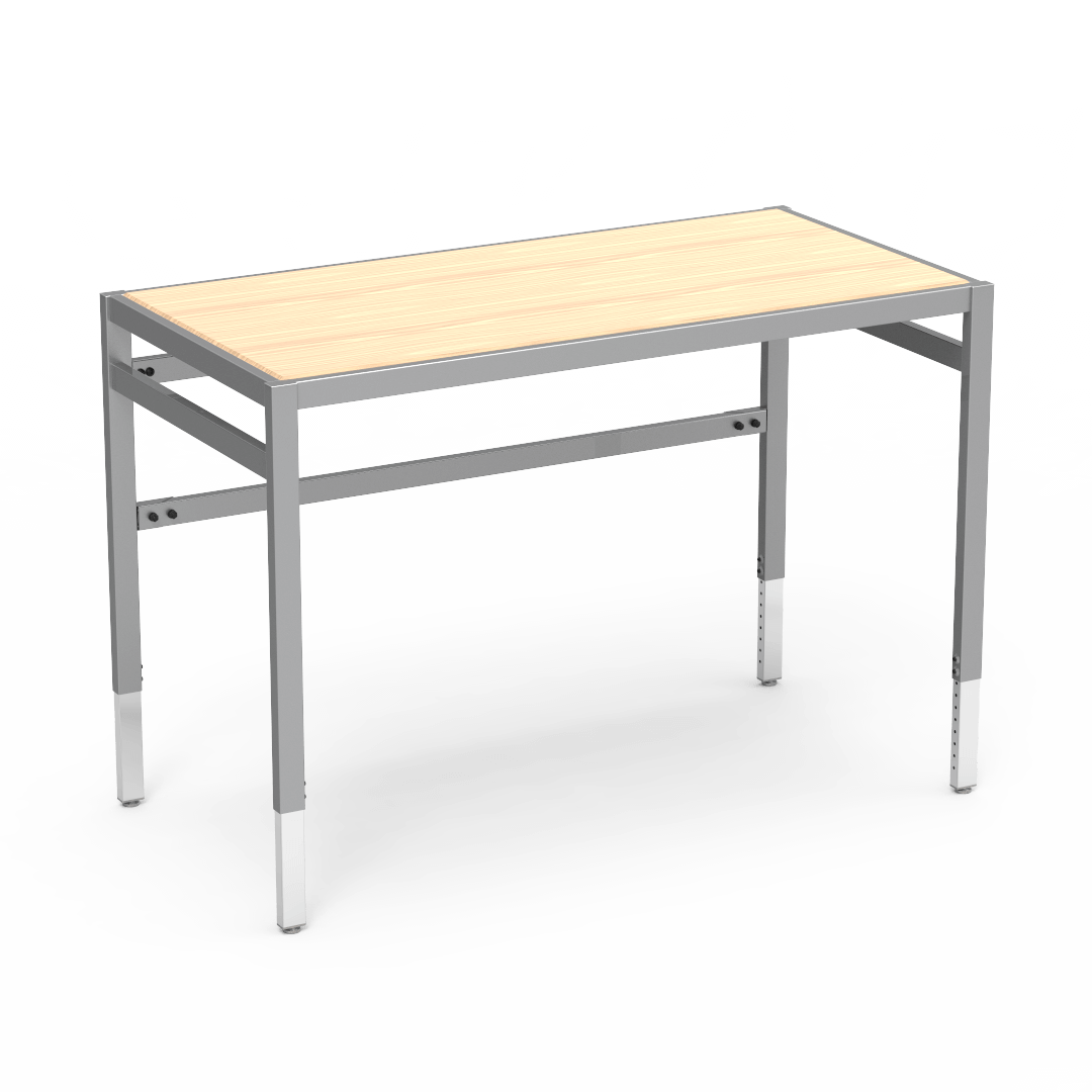 Makerspace Series Table 30