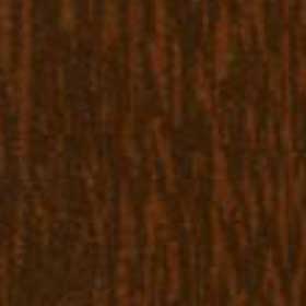 Walnut WAL078