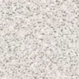 White Nebula GRY074