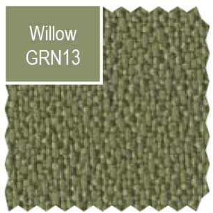 Willow GRN264