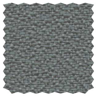 Wolf Gray