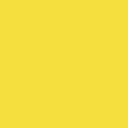Yellow YLW05