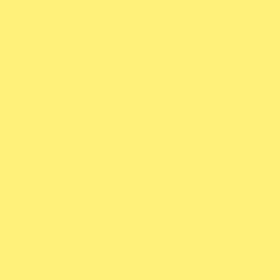 Yellow YLW25