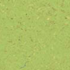 Green Apple FRW
