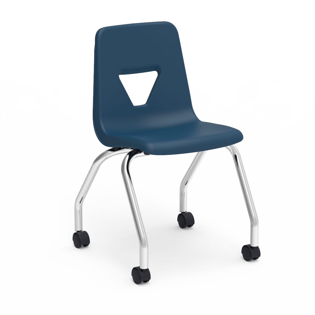 2000 Series Mobile Chair