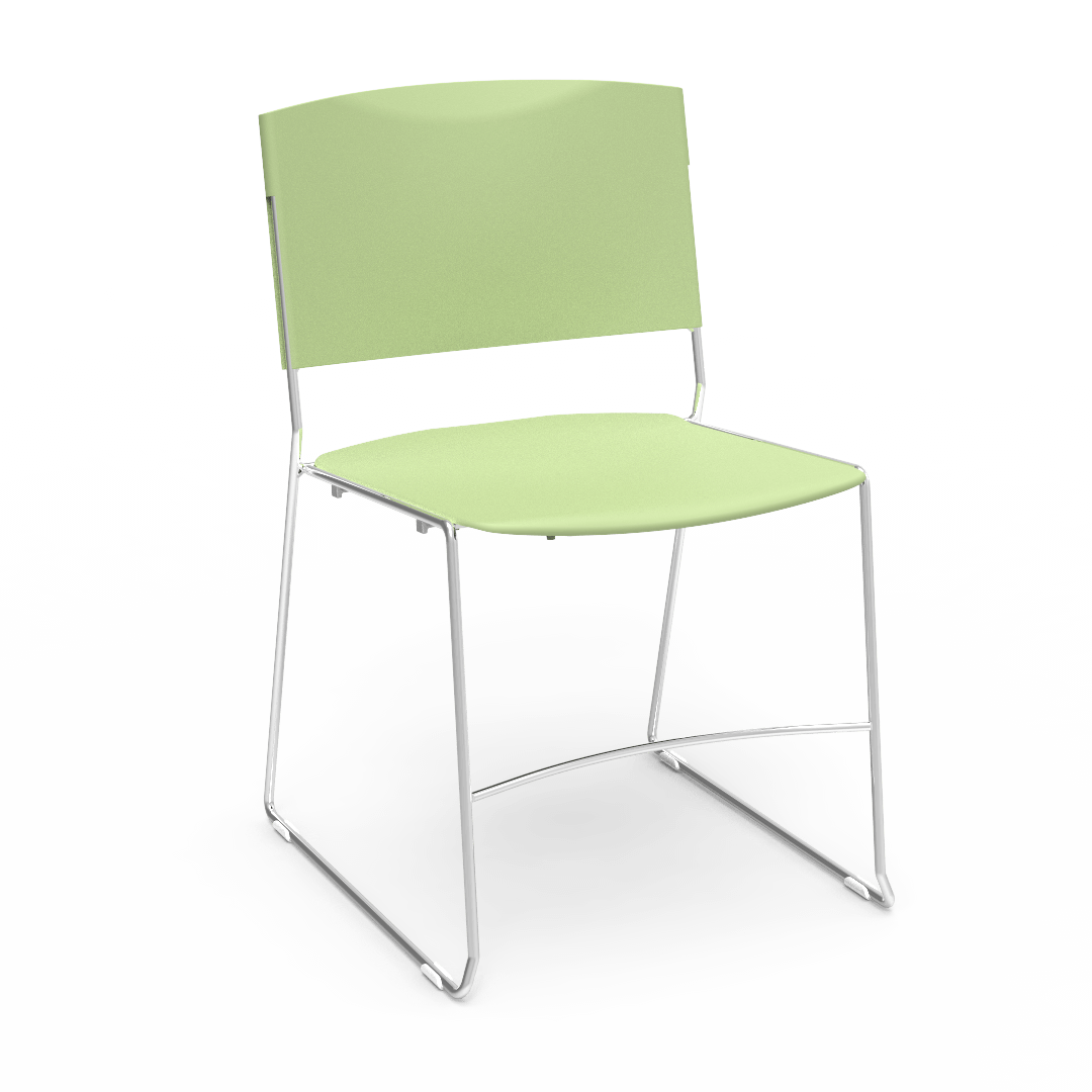 Ultrastack Chair