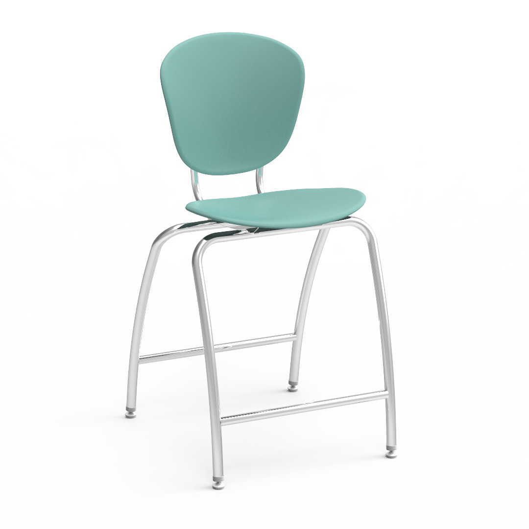 Parison Series 25" Chair