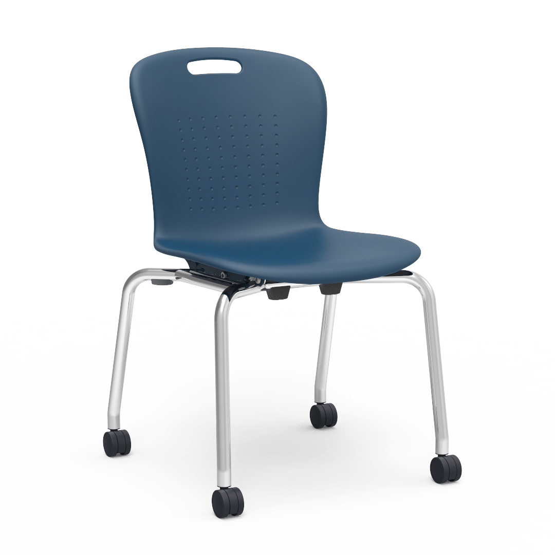 Sage Contract Series Chair