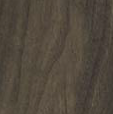 Charcoal Grey