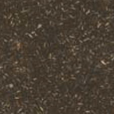 Chocolate FRW