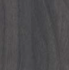 Classic Black