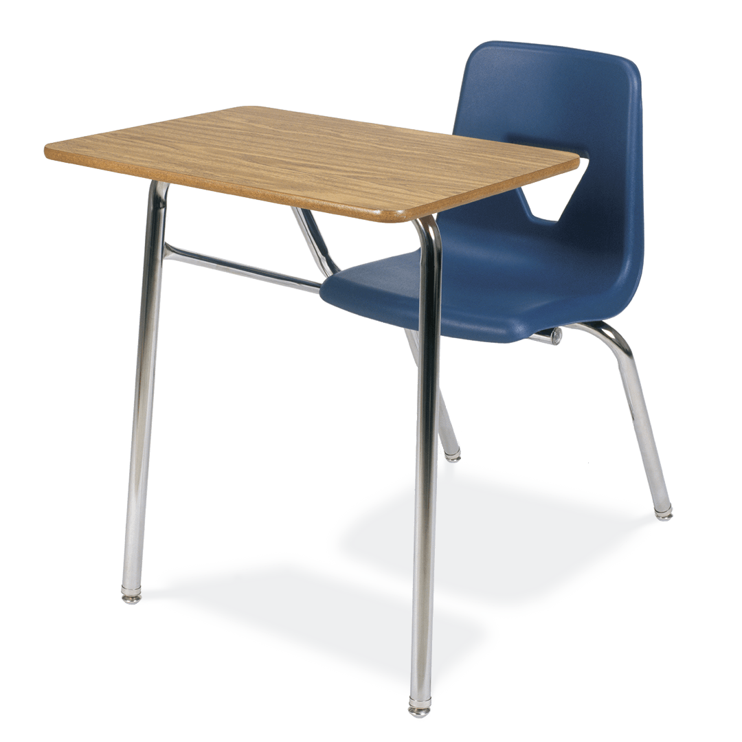 2000 Series Combo Unit 18" x 24" Top