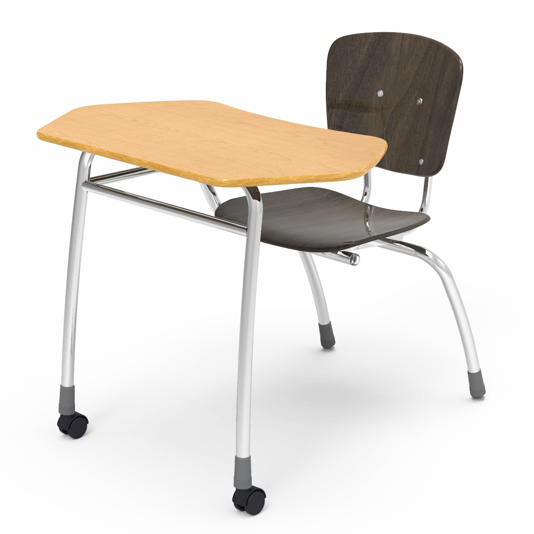 Civitas Agile Plywood Combo Unit