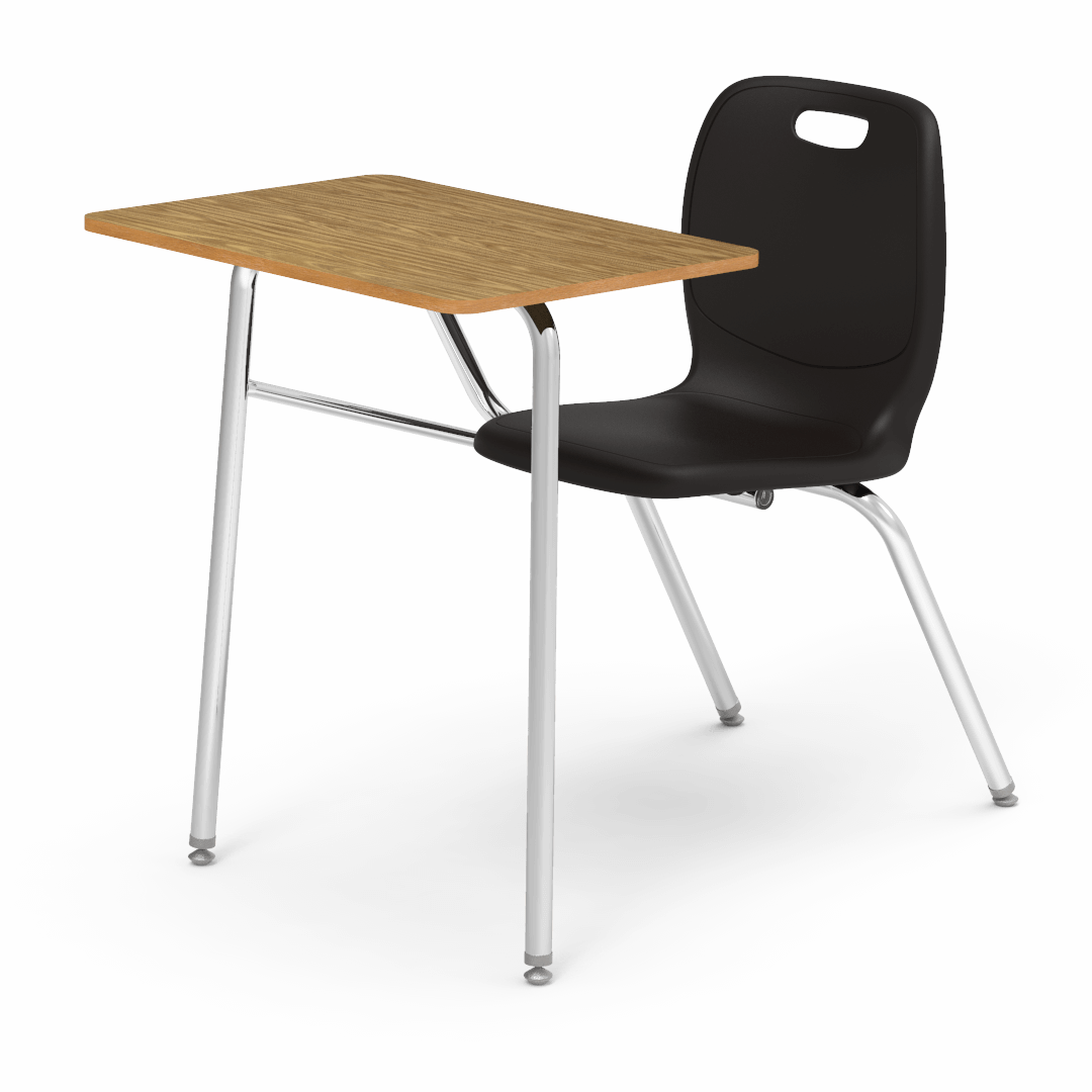 N2 Series Combo Unit 18" x 24" Top