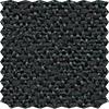 Confetti Black