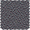 Confetti Grey