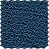 Confetti Navy