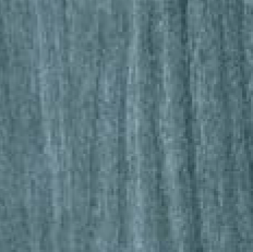 Deep Ocean