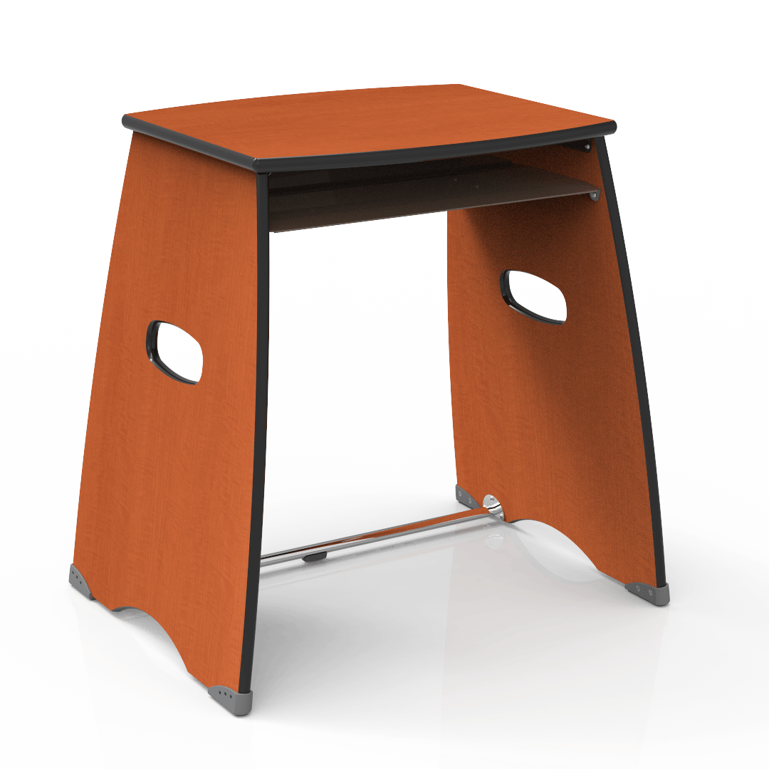 Metonymy Desk