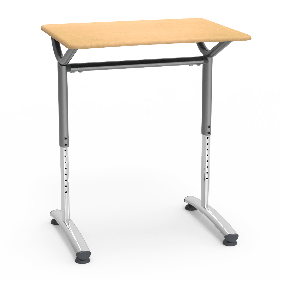 TEXT Series Desk
