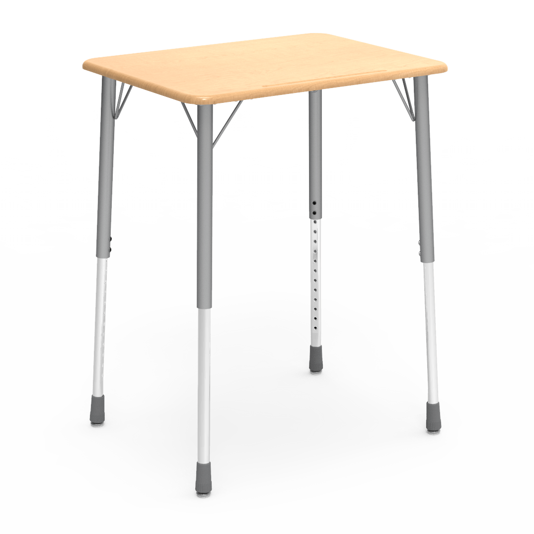 ZUMA Series Desk