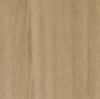Dry Creek Plum