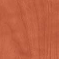 Fruit Punch RED19