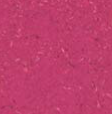 Fuchsia FRW