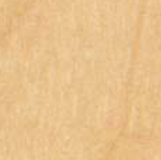 Fusion Maple-MPL385