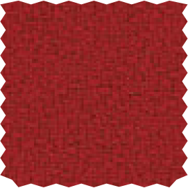 Geranium Fabric