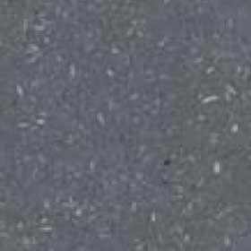 Graphite
