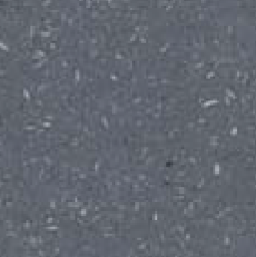 Graphite