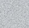 Grey Nebula