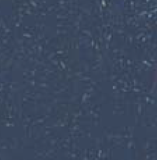 Indigo FRW