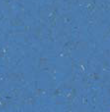 Lagoon FRW