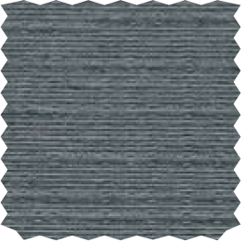 Linen Grey Vinyl