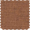Linen Tan