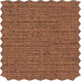 Linen Tan Vinyl