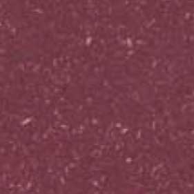 Merlot
