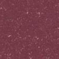 Merlot FRW