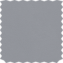 Modern Silver