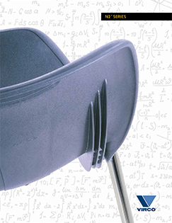 Virco N2 Series catalog