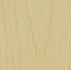 Natural Beige BRN24