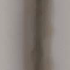 Natural Steel - NST