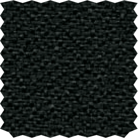 Onyx Fabric