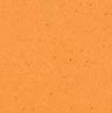 Papaya FRW
